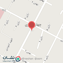 عکس اسباب بازی فروشی کیمیا