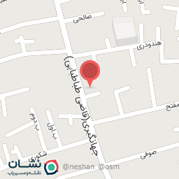 عکس خیاطی زنانه رحیمی