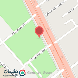 عکس مجموعه غذایی دارات