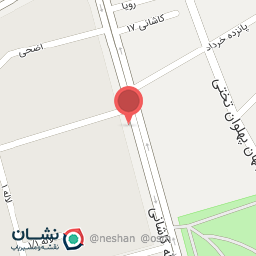 عکس بیلیارد هوشمند