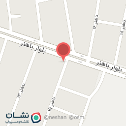 عکس مشاور املاک باهنر