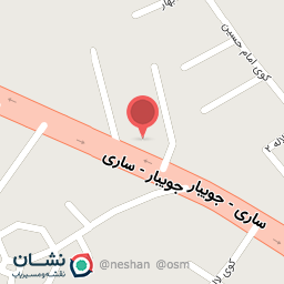 عکس دکوراسیون هاشمی