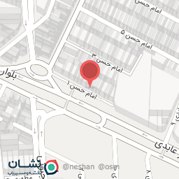 عکس نمایشگاه اتومبیل کلاسیک