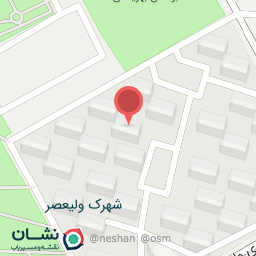 عکس بلوک ۲۵