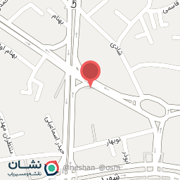 عکس مکانیکی عبدالهی