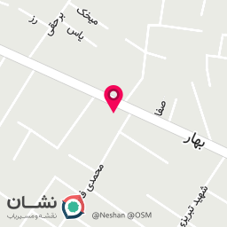 عکس باشگاه ساواش
