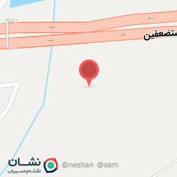 عکس قالیشویی مبل شوی اتوماتیک تمدن