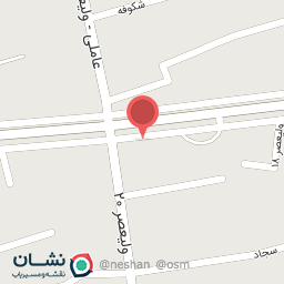 عکس تعویض روغن خلیلی