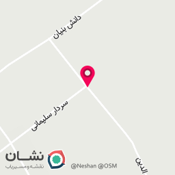عکس کیمیا گستر راسین