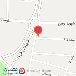 عکس پزشکی بهداشتی غدیر