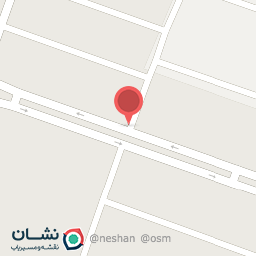 عکس خدمات اینترنتی سیگنال