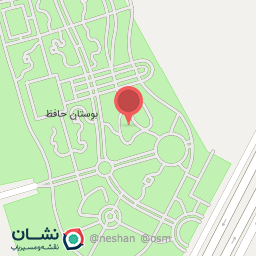 عکس پارک بادی و آبی کودکان