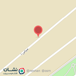 عکس شرکت شایلین صنعت پارتاک