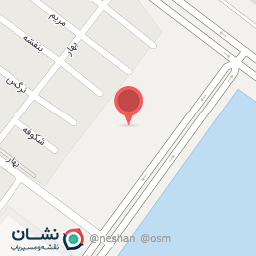 عکس آسایشگاه سالمندان شاهرود 