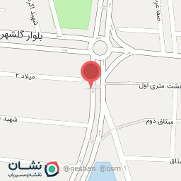 عکس مسکن فرهنگ