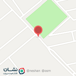 عکس پایگاه بسیج