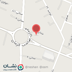 عکس پارت کنترل خراسان