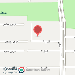 عکس نانوایی معین