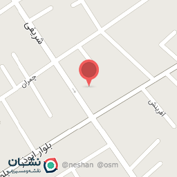 عکس کباب بناب