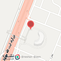 عکس شرکت مسافربری مهاجر سرافراز جنوب