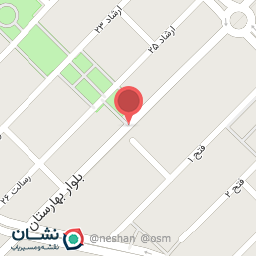 عکس خانه تاسیسات