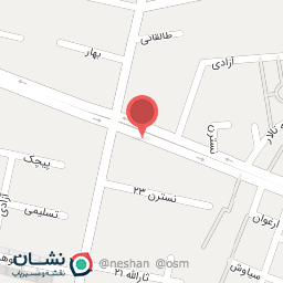 عکس کاور مبل حدیث