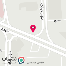 عکس امید کمره ئی وکیل پایه یک دادگستری