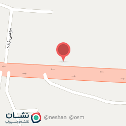 عکس فروشگاه حنیفه زاده