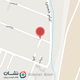 عکس خدمات کشاورزی نوین 