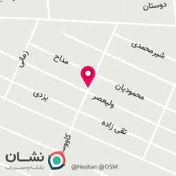 عکس املاک آریا