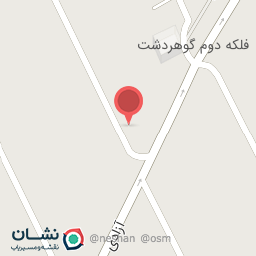 عکس چار برگر