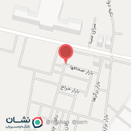 عکس سکه سبزه میدان