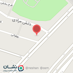 عکس Bernj varesh برنج وارش