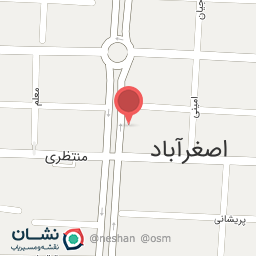 عکس فست فود کلبه