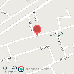 عکس سوپرمارکت