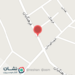 عکس افق کوروش شعبه مشگین شهر دانش