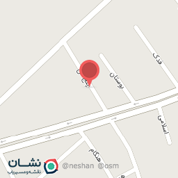 عکس کافی شاپ نوژان