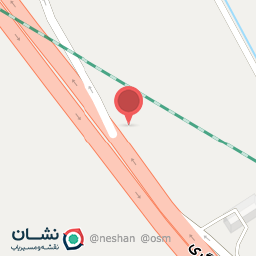 عکس جایگاه گاز lpg