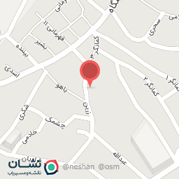 عکس پخش دلتا پارت