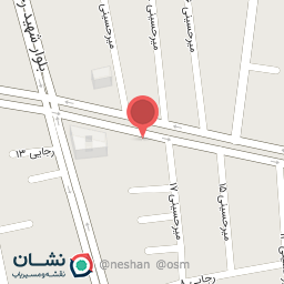 عکس فنرسازی و اگزوزسازی استاد ناصر