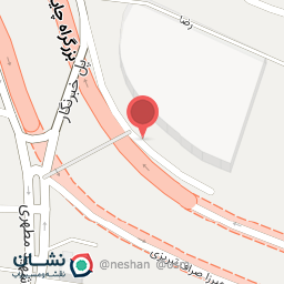 عکس تولیدی دیاکو