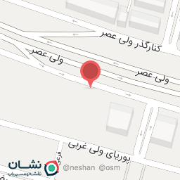 عکس لوازم خانگی مهدی