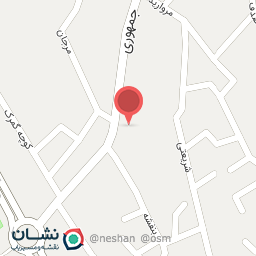 عکس هایپرمارکت البرز