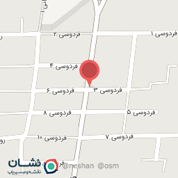 عکس جواهری وفادار