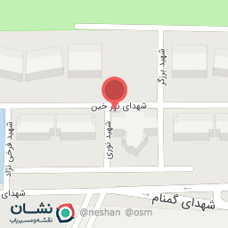 عکس سرویس بهداشتی