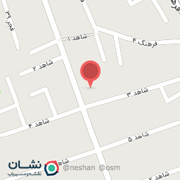 عکس تعمیر ابزار صنعتی درستی