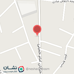 عکس اتو مکانیک اکبر