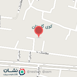 عکس دبستان سید مجید رضا الداغی