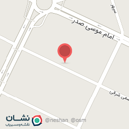 عکس دفتر وکالت نصرالله طالبی