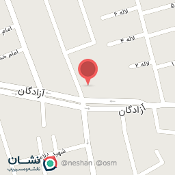 عکس کافه پاور